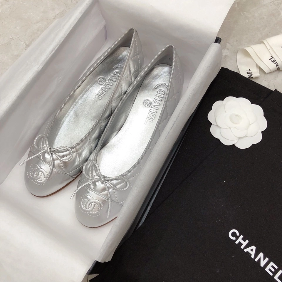 &COCO-- 3h1958 1.5cm item:D-X158E9901F